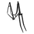 CUADRO BICICLETA INGLESA R26 X 1 1/2 COMPLETO (NEGRO) - comprar online