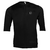 Imagen de Remera Jersey Ciclismo Manga Corta Premium Unisex Indubike