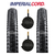 Kit 2 cubiertas y cámaras 27.5 x 2.10 Imperial Cord Street