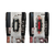 PAR LUCES LED 15 LM RECARGABLES USB DEL/TRA en internet