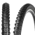CUBIERTA R26 X 1.95 BRAVVOS LY-116 - comprar online