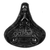 Asiento playero chico con resortes - tienda online