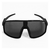 ANTEOJOS LENTES DEPORTIVOS CICLISMO RUNNING (NEGRO/POLARIZADO) - comprar online