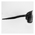 ANTEOJOS LENTES DEPORTIVOS CICLISMO RUNNING (NEGRO/POLARIZADO) - Tienda Ciclismo