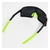 ANTEOJOS LENTES DEPORTIVOS CICLISMO RUNNING (NEGRO/VERDE/ESPEJADO) en internet