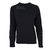 Camiseta Térmica Indubike (Negro)