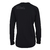 Camiseta Térmica Indubike (Negro) - comprar online