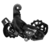 Cambio Shimano Rd-ty300 6/7v - comprar online