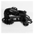 Cambio Shimano Rd-ty300 6/7v en internet