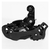 Cambio Shimano Rd-ty300 6/7v - Tienda Ciclismo