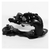 Cambio Shimano Rd-ty300 6/7v - tienda online