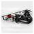 Cambio largo de 21v (Trasero) - Tienda Ciclismo