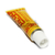 TUBO PEGAMENTO SOLUCION X 10u. 10ML C/U. en internet