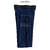 Piernitas Ciclismo Running Indubike (Azul Marino) - comprar online