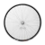 Llanta trasera single speed R26 de 36 rayos (2º Pared)