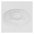 Protector plástico de rayos 140mm - comprar online
