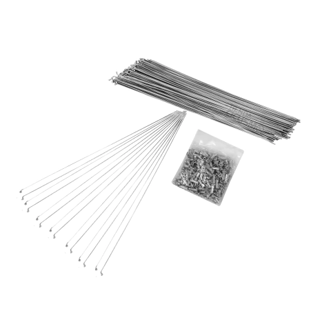 Rayos 260 mm (Gruesa 144 unidades)