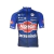 CONJUNTO CALZA+JERSEY UNISEX INDUBIKE (ALPECIN) en internet