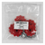 Rueditas para pata de cambio x5U - Tienda Ciclismo