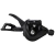 Shifter Shimano Deore Sl-m4100-ir 10v I-spec Ev Mtb en internet