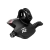 Juego de shifters L-TWOO A2 SL-V4007 (21v) - comprar online