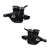 Juego de shifters L-TWOO A2 SL-V4007 (21v)