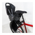 Silla butaca porta niño + porta equipaje R26 - comprar online