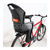Silla butaca porta niño + porta equipaje R26 - Tienda Ciclismo