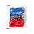 BOLILLA 1/4 POR GRUESA 144U. - comprar online