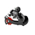 Cambio largo de 21v (Trasero) - comprar online