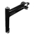 Stem Todo Terreno 21,1 mm (Negro)