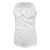 Sudadera Ciclismo Indubike (Blanco)