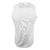 Sudadera Ciclismo Indubike (Blanco) - comprar online