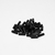 Terminal para funda de freno (x 100u) - comprar online