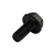 Tornillo para eje caja de pedalera - comprar online