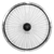 Llanta Trasera R20 Freestyle de 48 rayos - comprar online