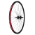 Rueda Llanta Trasera Rod. 27.5 Doble Pared P/disco en internet