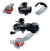 Cambio Shimano Turney Tz Rd-tz400 6/7v - comprar online
