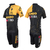 Conjunto de Ciclismo World Tour InduBike (Jumbo Visma)