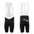 Conjunto de Ciclismo World Tour InduBike (Jumbo Visma) - tienda online