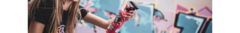 Banner de la categoría Ceras rapidas
