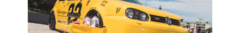 Banner de la categoría Acondicionadores Exterior