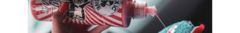 Banner de la categoría Acondicionadores Interior