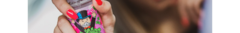 Banner de la categoría Perfumes