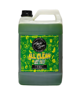All Clean - comprar online