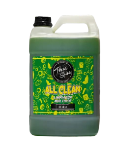 All Clean - comprar online