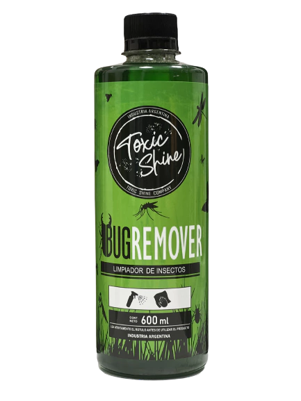 Bug Remover - comprar online