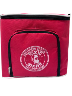 Bolso Grande en internet