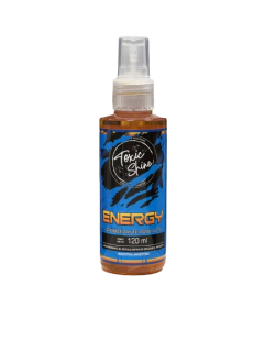 Energy Perfume - comprar online