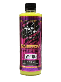 Energy Seal - comprar online